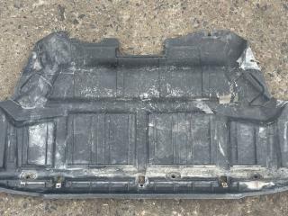 защита двигателя BMW X5 E53 [рестайлинг] 2005, 8402436