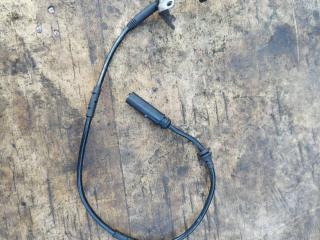 датчик ABS BMW X3 F25 2011, 3.0 л., N52 B30, бензин