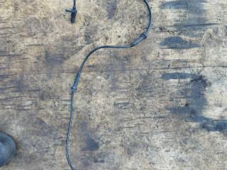 датчик ABS BMW X3 F25 2011, 3.0 л., N52 B30, бензин