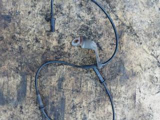 датчик ABS BMW X3 F25 2014, 2.8 л., бензин, 6855049