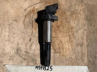 катушка зажигания BMW X3 E83 2005, M54 B25 (256S5), 0221504100