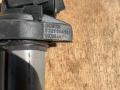 катушка зажигания BMW X3 E83 2005, M54 B25 (256S5), 0221504100 - фото №2