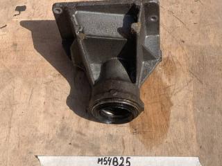 кронштейн полуоси BMW X3 E83 2005, M54 B25 (256S5), 7516065