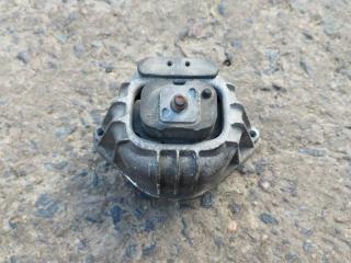 подушка крепления двигателя BMW 5 серия E60/E61 2005, 2.5 л., N52 B25, бензин