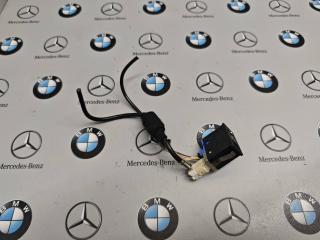 разъем AUX / USB BMW X3 F25 2011, 3.0 л., N52 B30, бензин, 9138402