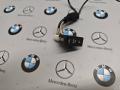 разъем AUX / USB BMW X3 F25 2011, 3.0 л., N52 B30, бензин, 9138402 - фото №2