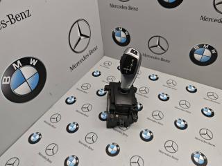 кулиса BMW X3 F25 2011, 3.0 л., N52 B30, бензин, 9239504