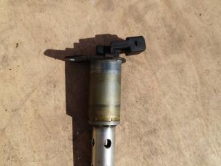 клапан фазорегулятора BMW 5 серия E60/E61 2005, 2.5 л., N52 B25, бензин, 7516293