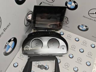 проектор BMW X3 F25 2014, 2.8 л., бензин, 9287231, 9184128, 9303611, 9312038