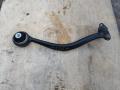 рычаг передний левый BMW X3 F25 2014, 2.8 л., бензин, 6787673 - фото №5