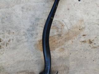 рычаг передний правый BMW X3 F25 2014, 2.8 л., бензин, 6787674