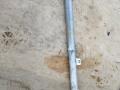 распорка стоек BMW X3 F25 2011, 3.0 л., N52 B30, бензин, 7210320 - фото №3