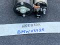 стартер BMW X3 F25 2014, 3.0 л., N55 B30 A, бензин, 7610355 - фото №5