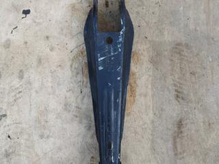 рычаг задний BMW X3 F25 2011, 3.0 л., N52 B30, бензин, 6795812