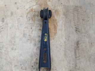 рычаг задний BMW X3 F25 2011, 3.0 л., N52 B30, бензин, 6786981