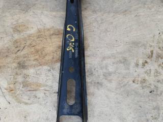 рычаг задний BMW X3 F25 2011, 3.0 л., N52 B30, бензин, 6786981