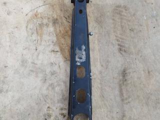 рычаг задний BMW X3 F25 2011, 3.0 л., N52 B30, бензин, 6786978