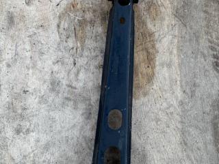 рычаг задний BMW X3 F25 2011, 3.0 л., N52 B30, бензин, 6786978