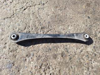 рычаг задний BMW X3 F25 2011, 3.0 л., N52 B30, бензин, 6788550