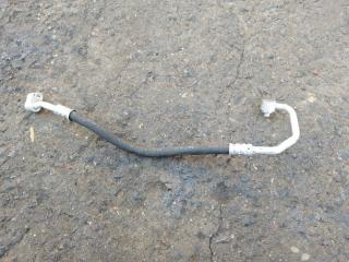 трубка кондиционера BMW 5 серия G30/G31 2018, 2.0 л., B48 B20 A, бензин, задний привод, правый руль, 64539321595