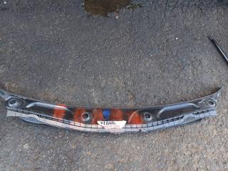 дождевик BMW X1 F48 2017, 1.8 л., дизель, АКПП, 475, полный привод, 7350392