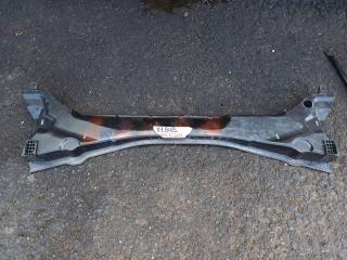 дождевик BMW X1 F48 2017, 1.8 л., дизель, АКПП, 475, полный привод, 7350593