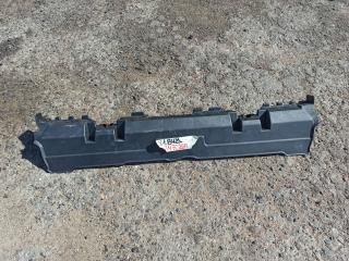 пластик BMW X1 F48 2017, 1.8 л., дизель, АКПП, 475, полный привод, 7425354