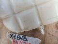 бачок расширительный BMW X1 F48 2017, 1.8 л., дизель, АКПП, 475, полный привод, 7617362 - фото №2
