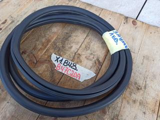 уплотнитель двери BMW X1 F48 2017, 1.8 л., дизель, АКПП, 475, полный привод, 7349665