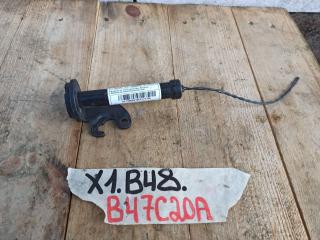 пиропатрон BMW X1 F48 2017, 1.8 л., дизель, АКПП, 475, полный привод, 7300518