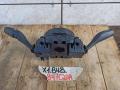 переключатель подрулевой (стрекоза) BMW X1 F48 2017, 1.8 л., дизель, АКПП, 475, полный привод, 4216268, 6827369 - фото №3