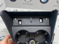 подстаканник BMW X3 F25 2011, 3.0 л., N52 B30, бензин, 9184498 - фото №3