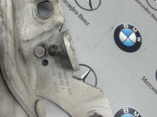 петля капота левая BMW X3 F25 2014, 2.8 л., бензин, 7210729