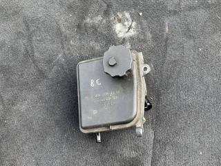 бачок гидроусилителя Mercedes-Benz 2012, 1.8 л., M 271.860, бензин, A0004602983