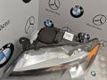 фара левая BMW X3 F25 2014, 2.8 л., бензин, 7222025 - фото №3