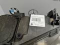 фара левая BMW X3 F25 2014, 2.8 л., бензин, 7222025 - фото №4