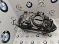 фара левая BMW X3 F25 2014, 2.8 л., бензин, 7222025 - фото №5