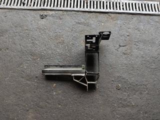 крепление фары левой BMW X3 F25 2014, 2.8 л., бензин, 7210499