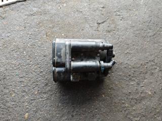 адсорбер BMW X3 F25 2014, 2.8 л., бензин, 7162365, 7162350, 7216548, 7279362, 7293757