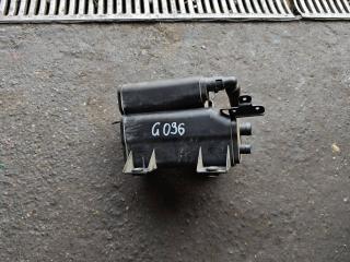 адсорбер BMW X3 F25 2011, 3.0 л., N52 B30, бензин, 7162365, 7162350, 7216548