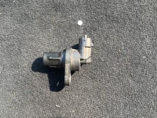 датчик распредвала Mercedes-Benz 2012, 1.8 л., M 271.860, бензин, A2729050043