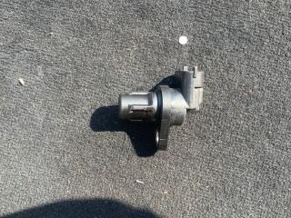 датчик распредвала Mercedes-Benz 2012, 1.8 л., M 271.860, бензин, A2729050043