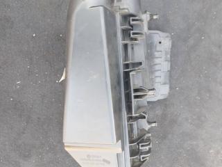 корпус воздушного фильтра Mercedes-Benz 2013, 1.8 л., M 271.860, бензин, A2710901601