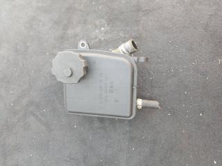 бачок гидроусилителя Mercedes-Benz 2013, 1.8 л., M 271.860, бензин, A0004602983