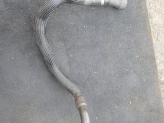 патрубок радиатора Mercedes-Benz 2013, 1.8 л., M 271.860, бензин, A2711411683