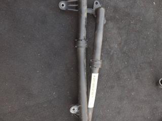 патрубок радиатора Mercedes-Benz 2013, 1.8 л., M 271.860, бензин, A2712002452