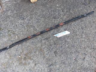 распорка стоек BMW X1 F48 2017, 1.8 л., дизель, АКПП, 475, полный привод, 7414178