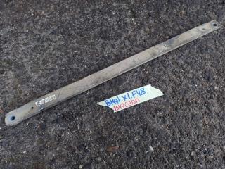 распорка стоек BMW X1 F48 2017, 1.8 л., дизель, АКПП, 475, полный привод, 7407055