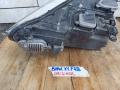 фара правая BMW X1 F48 2017, 1.8 л., дизель, АКПП, 475, полный привод - фото №6