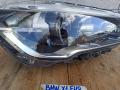 фара правая BMW X1 F48 2017, 1.8 л., дизель, АКПП, 475, полный привод - фото №9
